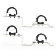 Купить Varmega VMMM03-Z00005, VMMM03 3/4" в интернет-магазине Дождь