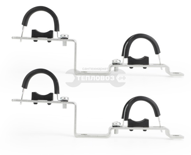 Купить Varmega VMMM03-Z00005, VMMM03 3/4" в интернет-магазине Тепловоз