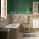 Iddis Slide SLIWT00i02, белый