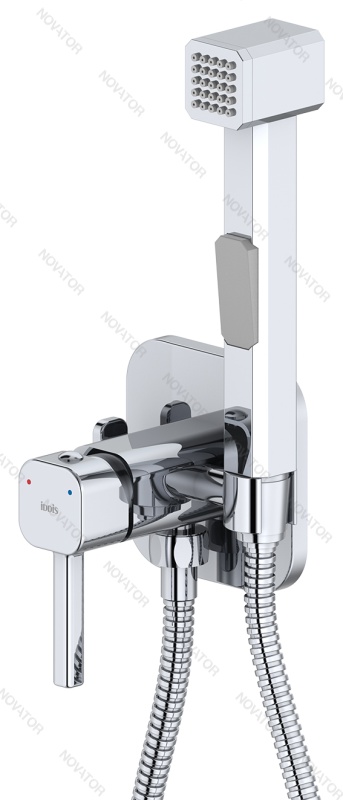 Iddis Axes 004SBS0i08