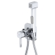 Iddis Axes 004SBS0i08