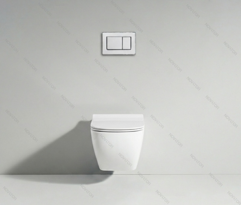 Coffer ART H028B