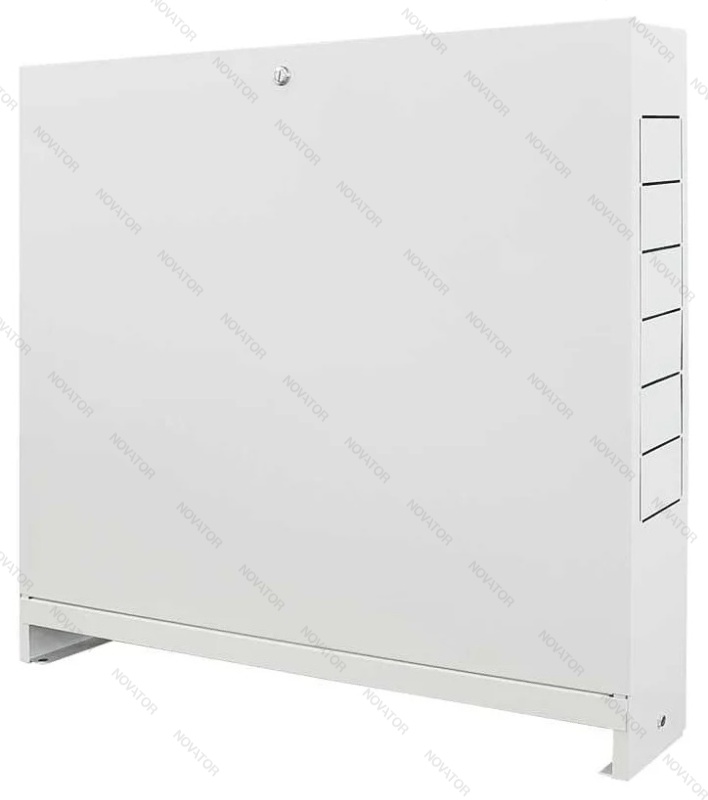 Rispa Шрнг-5 652х150х1007