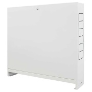 Rispa Шрнг-3 652х150х707