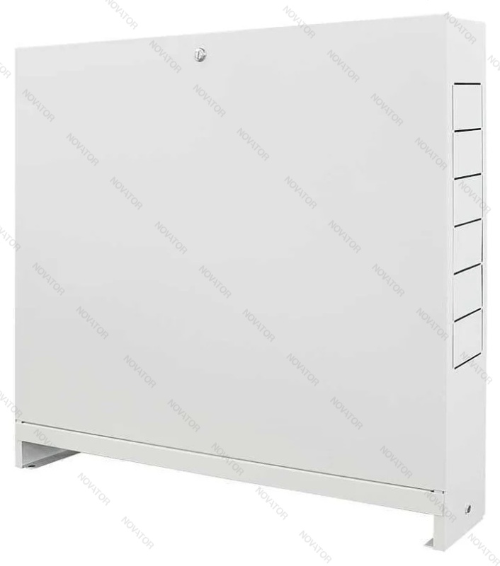 Rispa ШРН-5 652х120х1007