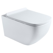 Купить Coffer ART H028B в интернет-магазине Дождь