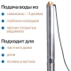 Otgon DP 3-2,7-64