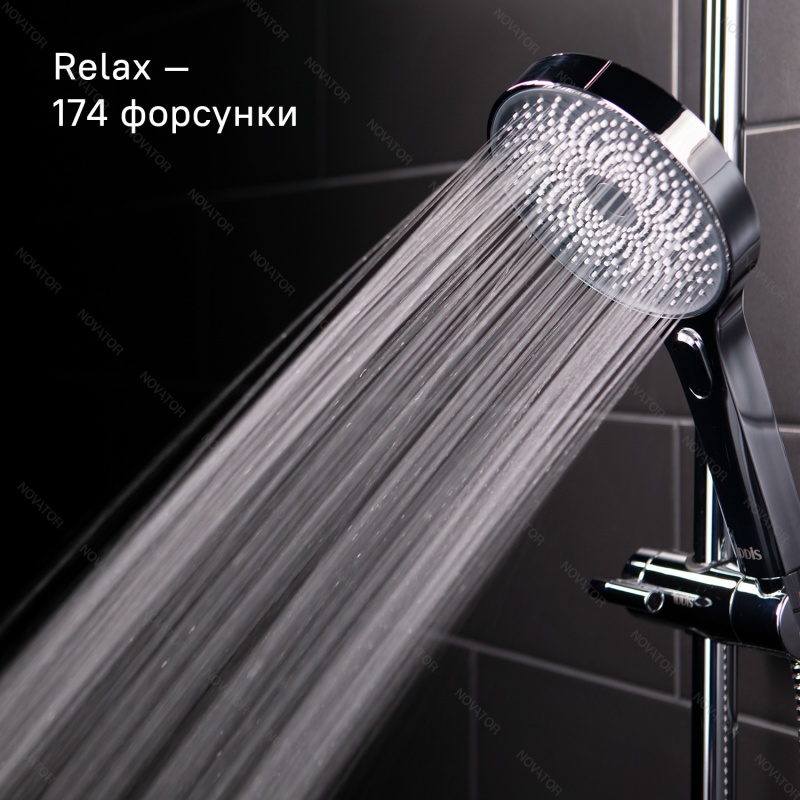 Iddis Spahome SPA3F0Ci76