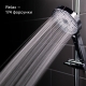 Iddis Spahome SPA3F0Ci76