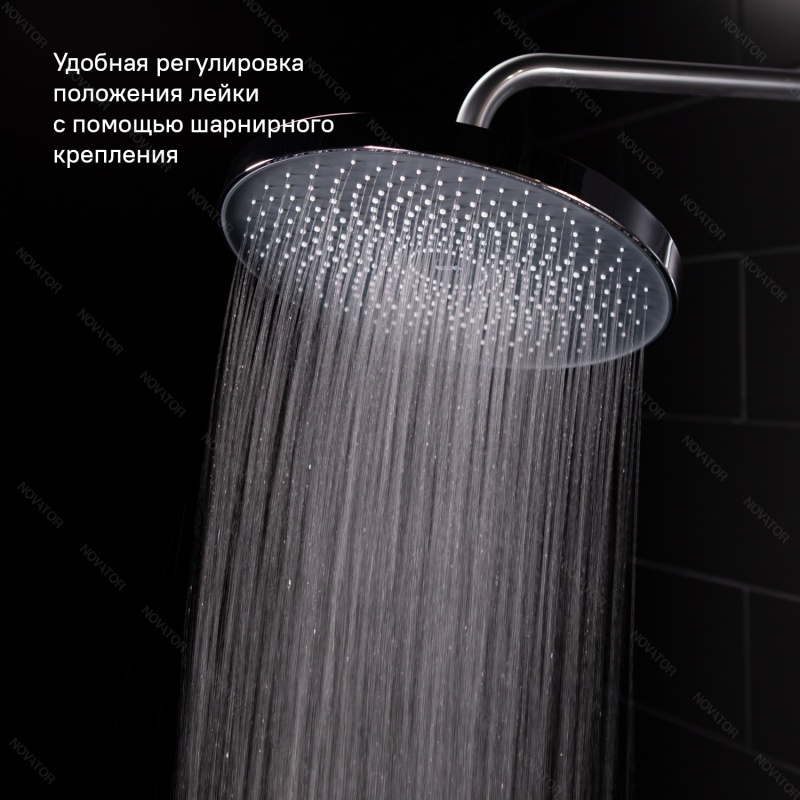 Iddis Spahome SPA3F0Ci76