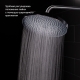 Iddis Spahome SPA3F0Ci76