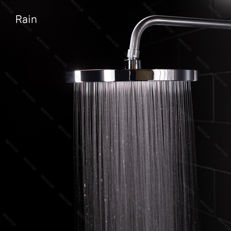 Iddis Spahome SPA3F0Ci76