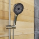 Iddis Spahome SPA3F0Ci76