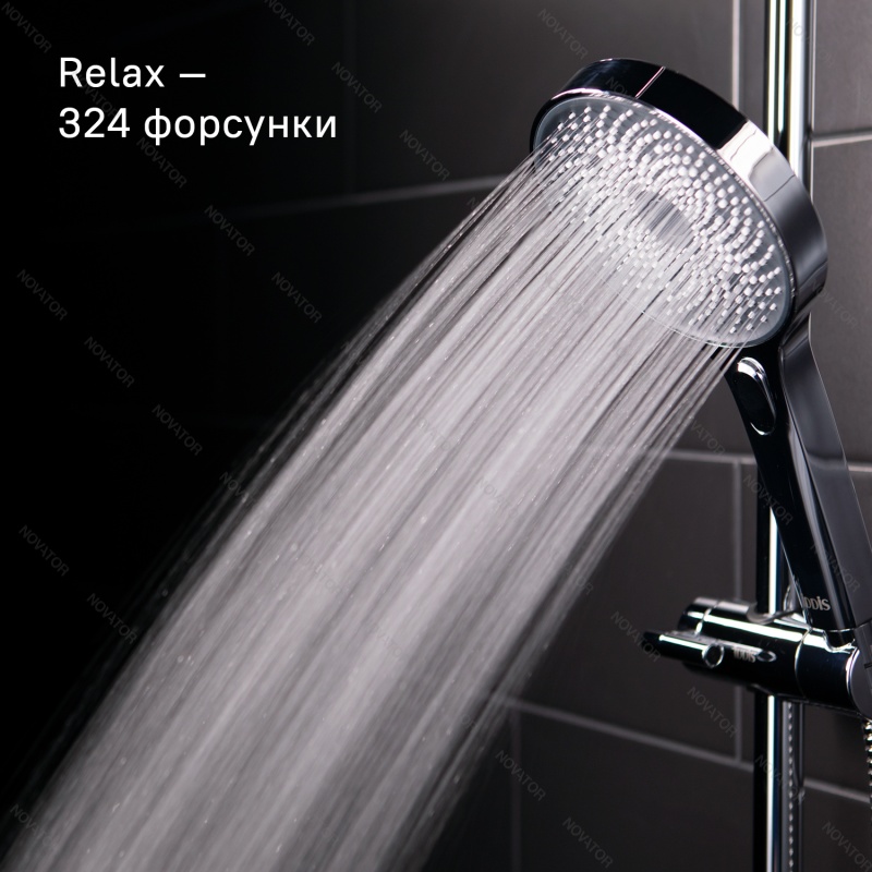 Iddis Spahome SPA3F0Ci76