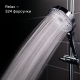 Iddis Spahome SPA3F0Ci76