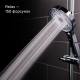 Iddis Spahome SPA3F0Ci76