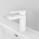 Iddis Slide SLIWT00i01, белый