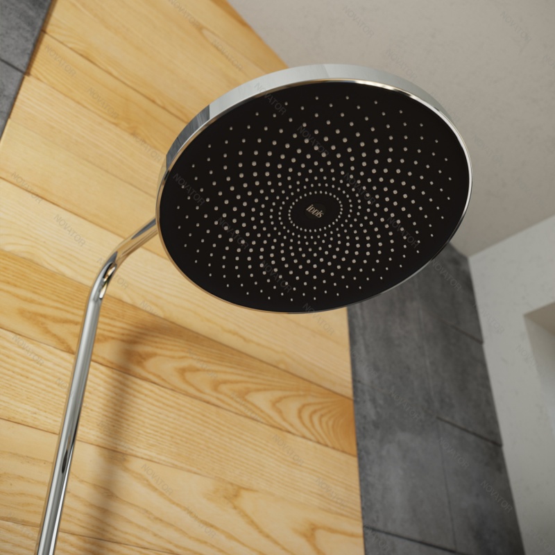 Iddis Spahome SPA3F0Ci76