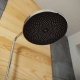 Iddis Spahome SPA3F0Ci76