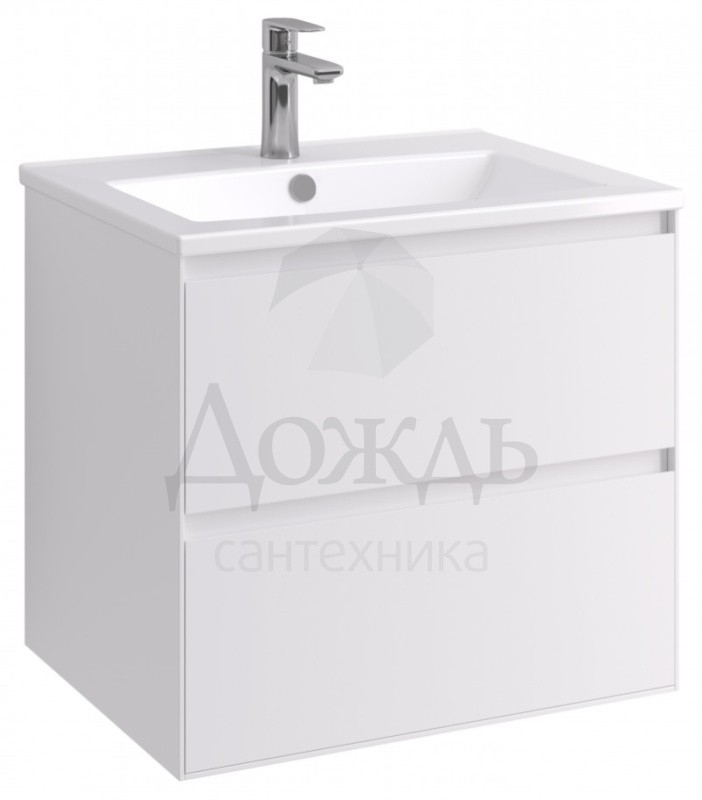 Купить Акватон Люмин, 1A293901A52B0, 60 см в интернет-магазине Дождь