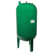 Купить Otgon UMB-150V 150л вертикальный в интернет-магазине Дождь