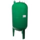Otgon UMB-150V 150л вертикальный