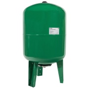 Купить Otgon UMB-100V 100л вертикальный в интернет-магазине Дождь