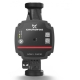 Grundfos 99160584 ALPHA1 L 25-60, 180