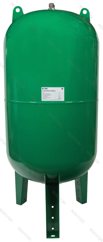 Otgon UMB-150V 150л вертикальный