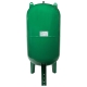 Otgon UMB-150V 150л вертикальный