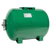 Купить Otgon UMB-100H 100л горизонтальный в интернет-магазине Дождь