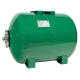 Otgon UMB-100H 100л горизонтальный