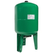 Купить Otgon UMB-50V 50л вертикальный в интернет-магазине Дождь