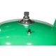 Otgon UMB-150V 150л вертикальный