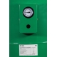 Otgon Umbm-100V 100л вертикальный с манометром
