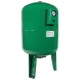 Otgon Umbm-100V 100л вертикальный с манометром