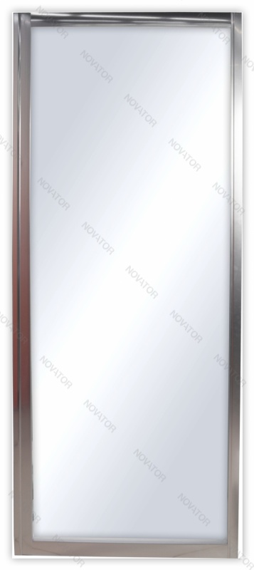 Galletta 160 ST-046, 5 ST-04, 160х75 см
