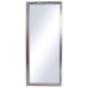 Galletta 160 ST-046, 5 ST-04, 160х75 см