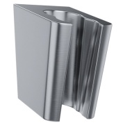 Iddis Optima Home 080BC00i53, хром матовый купить за 1 050 руб. Купить Iddis Optima Home 080BC00i53, хром матовый в интернет-магазине Дождь