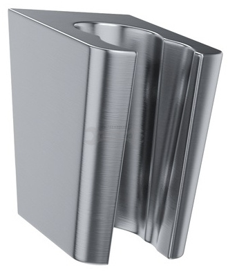 Купить Iddis Optima Home 080BC00i53, хром матовый в интернет-магазине Тепловоз
