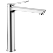 Iddis Parker PARSB01i01