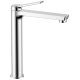 Iddis Parker PARSB01i01