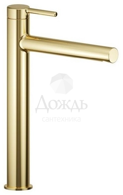 Купить Excellent Pi Arex.1202GL, золото в интернет-магазине Дождь
