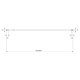 Iddis Easy SRC0120i14, 110-200 см