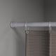 Iddis Easy SRC0120i14, 110-200 см