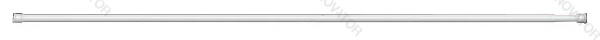 Iddis Easy SRW0120i14, 110-200 см