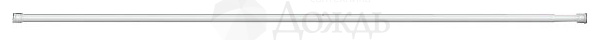 Купить Iddis Easy SRW0120i14, 110-200 см в интернет-магазине Дождь