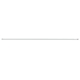 Iddis Easy SRW0120i14, 110-200 см