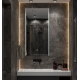 Континент Modern LED 50 см
