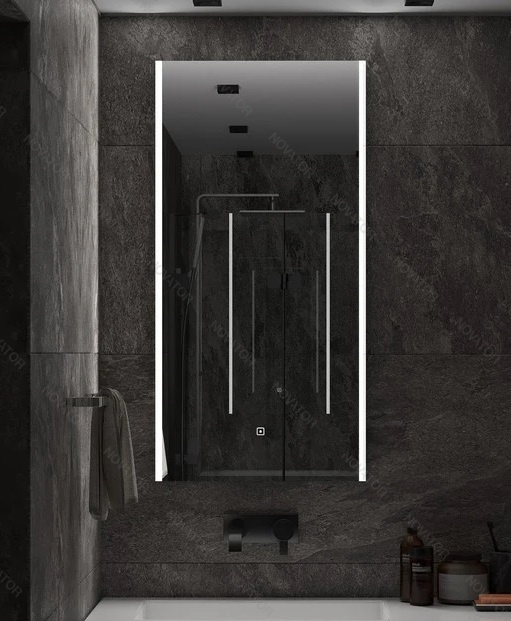 Континент Modern LED 50 см